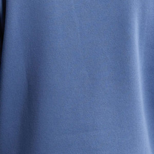 Sweat-shirts à capuche pour hommes à prix raisonnable, logo personnalisé, tissu en coton, manches longues, sweat-shirts écologiques pour hommes - Product Image 6