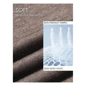 High Quality Custom Printed Winter Workout Hoodie Regular Fit Quick Dry Breathable Cotton Polyester Spandex Blend Fabric Unisex - Product Image 6