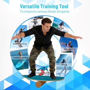 Tavola Inclinata per Esercizi Domestici e in Palestra con Pratico Supporto per lo Stoccaggio - Product Image 3