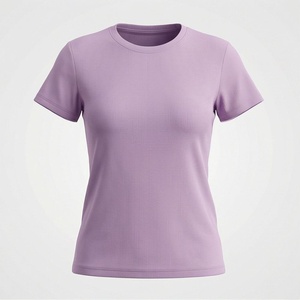 เสื้อเชิ้ตทำงานผู้หญิงมาใหม่ แฟชั่นฤดูใบไม้ผลิและฤดูใบไม้ร่วง ลายพิมพ์ทันสมัย สไตล์ลำลอง ชุดเดรสผู้หญิง ผ้าซาตินปักเลื่อม น้ำหนัก 240 กรัม ผ้าฝ้าย 100% - Product Image 1