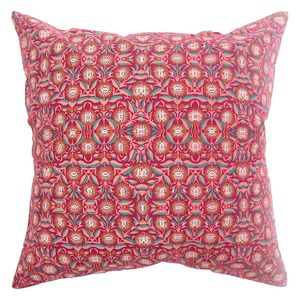 Microfiber Easy Care <b>Pillow</b> Cover Lightweight <b>Soft</b> Wrinkle Resistant <b>Pillow</b> Case For Daily Use - Product Image 1