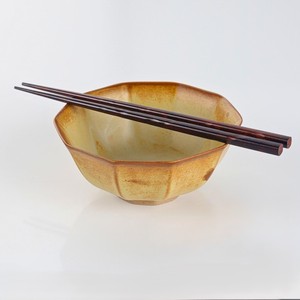 ชามสลัดพุดดิ้งแบบมินิมอล ชามเซรามิกลายญี่ปุ่นดี งานแฮนด์เมดเคลือบด้าน ชามก๋วยเตี๋ยว ชามข้าว ราคาโรงงาน - Product Image 6