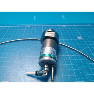Vanne Solénoïde CKD MAGD4-A-X0064 Utilisée Comme Pièce Détachée pour Équipement Semi-conducteur Legacy - Product Image 5