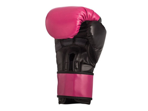 ถุงมือชกมวยคุณภาพสูง ถุงมือฝึกซ้อมมืออาชีพ ผู้จำหน่ายขายส่ง - Product Image 5
