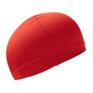 Gorro Moderno y Cómodo con Diseño de Calavera, Material Transpirable y Ajuste Ergonómico para Uso Diario - Product Image 2