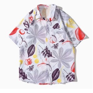 Camiseta Polo de Poliéster 100% de Alta Calidad al por Mayor, Logotipo Bordado Personalizado, Camisetas Polo de Golf Casuales para Hombre, Ropa Deportiva Unisex - Product Image 1