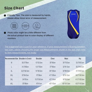 Justaucorps de sport pour homme, tenue de sport athlétique, body pour musculation, exercices aérobiques, vêtements de sport de haute qualité pour l'été - Product Image 6