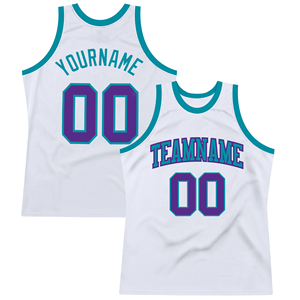 Livraison rapide Maillots de basket-ball pour hommes Sans manches Uniforme de basket-ball Shorts Impression numérique Maillots de basket-ball - Product Image 4