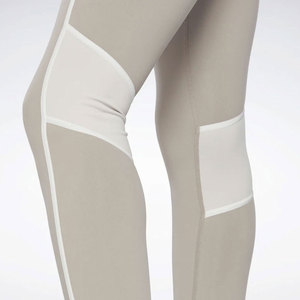 Leggings de yoga et de sport à taille élastique, dernière conception, respirants et à séchage rapide, fabriqués au Pakistan – Meilleures ventes - Product Image 5