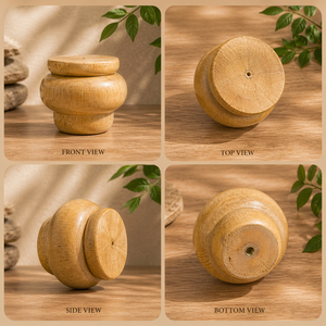 Luxury Gold Furniture <b>Legs</b> Metal <b>Sofa</b> Cabinet Feet Decorative Hardware Zinc Alloy High Quality Manufacturer Supply - Product Image 6