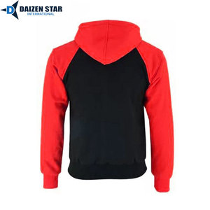 Blouson de protection hiver doublé pour motards – Veste de sécurité anti-choc unisexe - Product Image 2