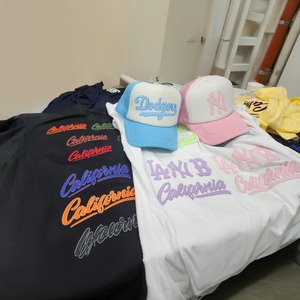 กระดาษทรานเฟอร์ HTV แบบฟิล์มสองสี PU Flex ปรับแต่งได้ ตัดได้ พิมพ์ลายสกรีนคุณภาพสูง สำหรับเสื้อผ้า ผลิตในเกาหลี - Product Image 3