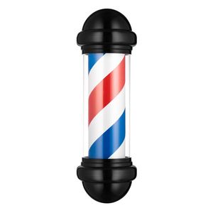 28 \ "Luz LED negra US M311D Señal electrónica para peluquería - Product Image 1