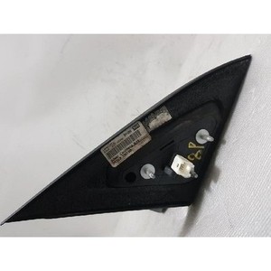 กระจกมองข้างมือสอง Altima รุ่น 96302ZN73B - Product Image 6