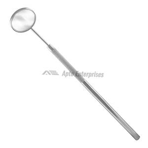 Manual Dental <b>Scraper</b> for Tartar & Plaque Complete Stainless Steel <b>Teeth</b> Cleaning Kit with <b>Tooth</b> <b>Scraper</b> Dental Mirror Scaler - Product Image 5