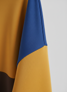 Oversized <b>Pullover</b> Hoodies 100% Cotton Winter New Custom OEM Multi Color <b>for</b> <b>Men</b> - Product Image 3