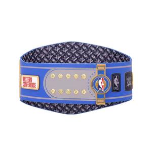 Réplica del Cinturón de Campeonato de los Dallas Mavericks - Product Image 3