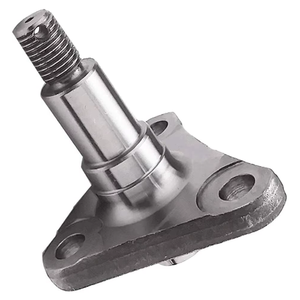 Filtre à visser en acier doux ZANGO RE271426 10 µm compatible avec les tracteurs JD 5055E/5075E – Haute performance à prix compétitif - Product Image 3