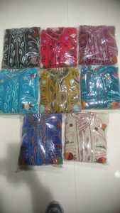 Chaqueta de terciopelo bordada a mano auténtica Suzani, estilo étnico floral tradicional indio, para mujer, hecha a mano, venta al por mayor y exportación. - Product Image 3