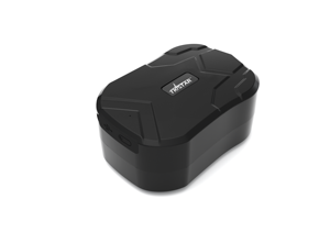 TKSTAR Car GPS Tracker 2G 4G TK905C 20000mAh Batería recargable a prueba de agua con imán fuerte para Fleet Van Vehicle - Product Image 4