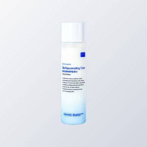 Productos para el cuidado de la piel para mujeres Ellie Grace PDRN Moisture Toner EGF 5 Tipos de Ácido Hialurónico Cica Adenosina - Product Image 3