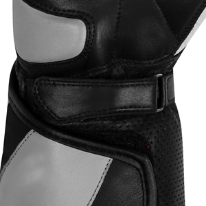 Unisex Winter Outdoor <b>Touch</b> Screen Motorcycle Racing <b>Gloves</b> Full Finger Long and Short Protective Durable High Quality Design - Product Image 4