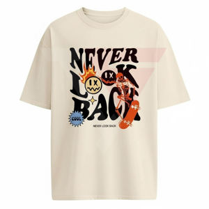 T-shirt personnalisé par sublimation pour hommes, t-shirt de sport de haute qualité, à séchage rapide, respirant, t-shirts de haute qualité - Product Image 6