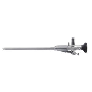 Altomme Instruments AI-I-423 Ventriculoscopio de Acero Inoxidable, Set de Instrumentos Quirúrgicos para Neurocirugía, Reutilizable, CE - Product Image 4