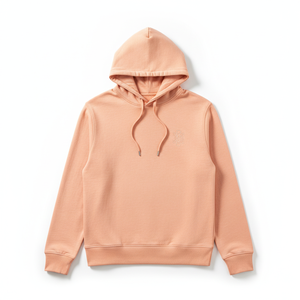Custom Design High Quality Basics <b>Pullover</b> <b>Men</b> Hoodies Solid Casual Lightweight Top Selling <b>Men</b> Hoodies - Product Image 1
