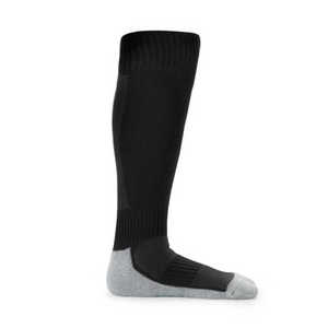 2026 Wholesale Men Cheapest Price Cotton <b>Breathable</b> Athletic <b>Socks</b> Hand Drawn Print Bottom Low MOQ Men <b>Socks</b> - Product Image 3