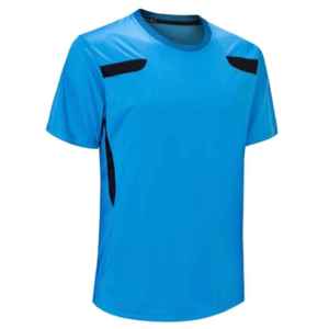 Uniformes de Lacrosse y Fútbol Personalizables de Alta Calidad, Ropa Deportiva Cómoda, Conjuntos de Uniformes de Lacrosse al por Mayor - Product Image 2