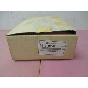 ชุดประกอบ AMAT 0010-10542, แท่นวาง, 200 มม., MXP - อุปกรณ์และชิ้นส่วนเซมิคอนดักเตอร์ระดับโลกที่เชื่อถือได้ - Product Image 6