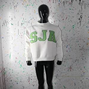 SAMI - Product Image 1