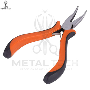 Herramienta Elegante para Extensiones de Cabello, Producto de Moda, OEM, ODM, Precio al por Mayor, para Uso en Salón, Nuevo Removedor de Microperlas, Alicates para Extensiones de Cabello - Product Image 2