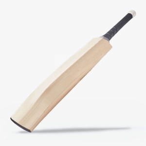 Customized Cheap Tennis Training <b>Bat</b> Natural Wood Plain Cricket <b>Bats</b> Soft Kashmir Willow for Match Play and Soft <b>Ball</b> Cricket - Product Image 6