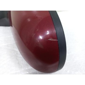 ชุดประกอบกระจกมองหลังด้านนอกซ้าย i30 ด้านซ้าย (Driv 876102L220ND) - Product Image 6