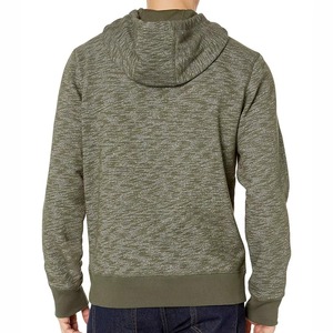 New Stylish Men Oversized Hoodies Top Selling Breathable Hoodies for Men in Different <b>Size</b> and Colors Men Hoodies - Product Image 3