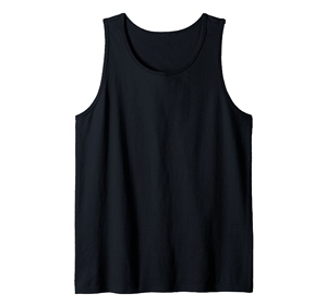 Débardeur Homme Tricoté Respirant de Qualité Supérieure, Coupe Ample Décontractée, Idéal pour la Gym et le Fitness – Vente en Gros, Dernière Tendance, Meilleures Ventes - Product Image 6