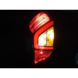 ชุดไฟท้ายขวา Korando ของแท้ มือสอง รุ่น 8360134050 - Product Image 2