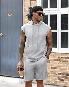 Marque à Marque Blanche Prête à l'Exportation Expédition Rapide Livraison Mondiale Tenue Décontractée Style Urbain Vêtements de Détente Quotidien - Product Image 3