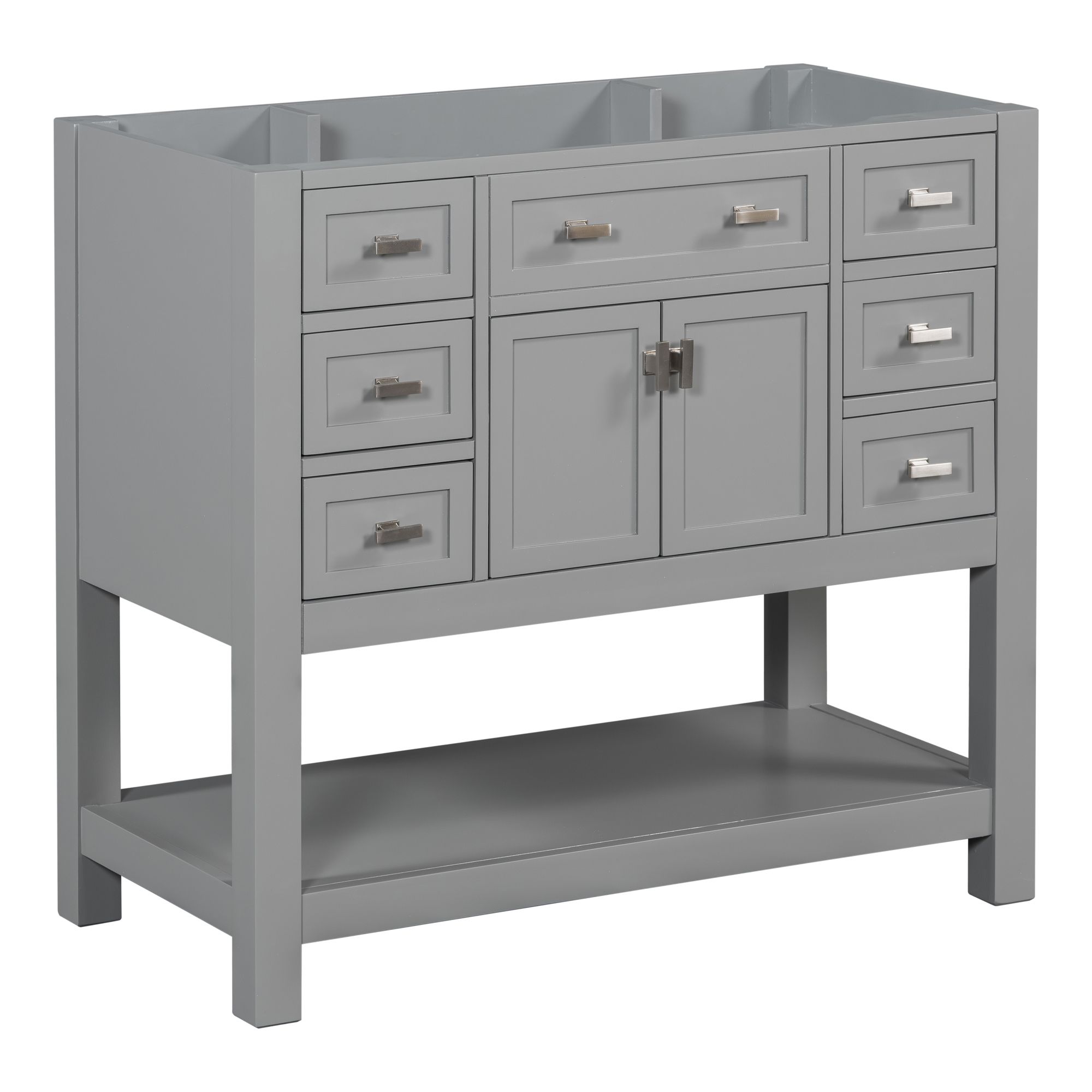 Colore grigio