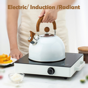 Beautiful <b>Tea</b> <b>Pot</b> Essentials For Comfort Filled <b>Tea</b> Serving Rituals Beautiful <b>Tea</b> <b>Pot</b> Essentials For Comfort Filled <b>Tea</b> Serving - Product Image 4