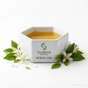 Oferta de Aceite de Neroli Profesional al por Mayor para Fabricantes de Fragancias, Marcas de Cosméticos, Productores de Cuidado Personal, Internacional - Product Image 1