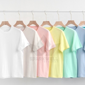 เสื้อยืดลายกราฟิกมอเตอร์ไซค์ ยูนิเซ็กซ์ แขนสั้น คอกลม ผ้าฝ้ายเจอร์ซีย์ 100% สวมใส่สบาย พิมพ์ลาย ใส่ได้ทุกฤดู - Product Image 2