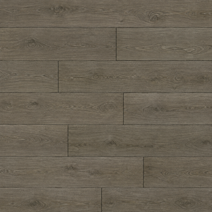 Suelo de Madera Maciza de Roble Blanco, 3/4" X 10.24", Grado Selecto, Acabado Liso con Aceite UV Transparente, Sistema T&G - Product Image 1