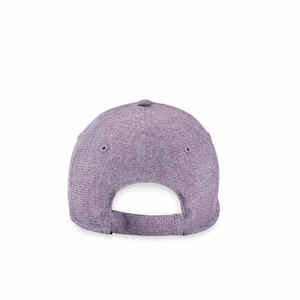 Nouvelle Casquette Trucker Légère à 5 Panneaux, Style Urbain Sportif, 100% Coton, Design Classique, Réglable, Effet Délavé, Fermeture Snapback - Product Image 2