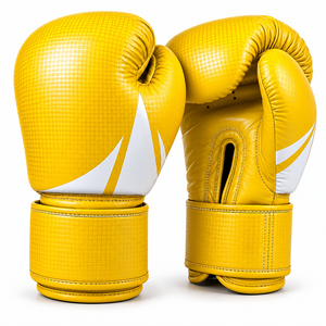 Équipement de boxe de haute qualité - Product Image 5