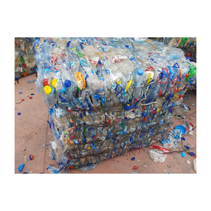 Déchets de bouteilles de lait en HDPE de qualité supérieure disponibles pour approvisionnement en gros avec un matériau propre - Product Image 5