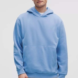 Fabricante de Sudaderas con Capucha de la Marca Independent Trading Co, con Logotipo, Tallas y Colores Personalizados, Sudaderas con Capucha Gruesas y Resistentes - Product Image 6