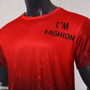 เสื้อยืดและกางเกงขาสั้นชุดคู่แบบขายส่ง ผ้าฝ้ายระบายอากาศ ชุดลำลองฤดูร้อน ชุดกีฬา รับผลิตแบรนด์ส่วนตัวจากโรงงาน - Product Image 3